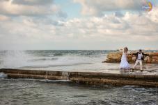 Места для регистрации брака в Крыму, Свадьба, Ведущий на свадьбу Крым